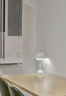 Songpa Greenhouse - 2