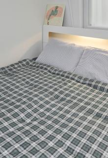 Songpa Greenhouse - 7