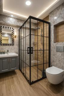 Pera La Vista Suites Taksim - 5