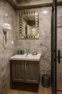 Pera La Vista Suites Taksim - 1