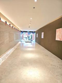 Family Suites Quill Residence At KLCC - 5