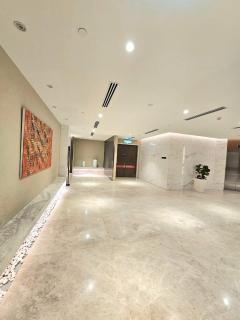 Family Suites Quill Residence At KLCC - 4