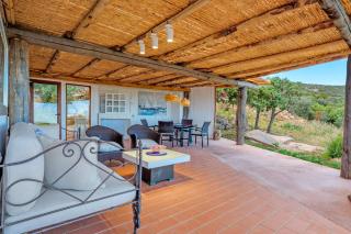 Casa Bellavista - 8