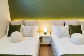 JS暁宅-千羽C7 chiba - 2