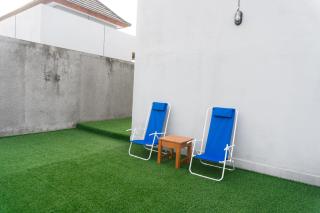 Ada Villa - 4