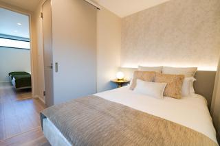 JS暁宅-千羽C7 chiba - 1