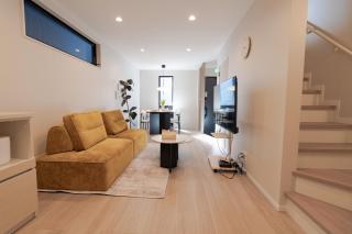 JS暁宅-千羽C7 chiba - 9