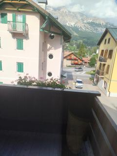 Suite in Hotel Cristallino - 8