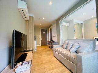 Daimond resort condominium by koy - 7