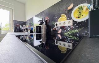 BEGE APARTMENTS Your Cozy Flat - 3
