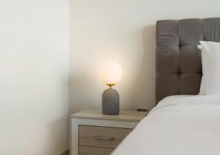 Burj Royale Dubai Downtown - 3