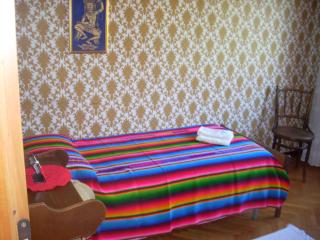 Bed and Breakfast Al Laghetto - 9