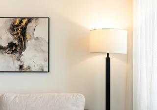 Burj Royale Dubai Downtown - 5