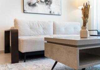 Burj Royale Dubai Downtown - 9