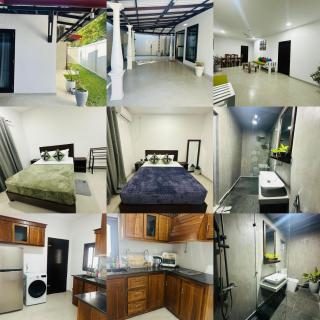Sumaa - Weligama - 0