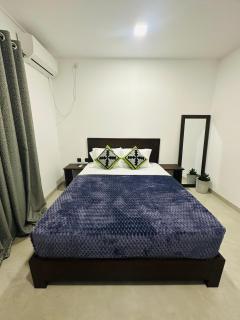 Sumaa - Weligama - 7