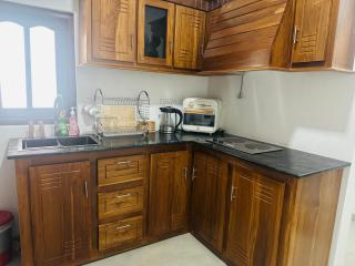 Sumaa - Weligama - 6