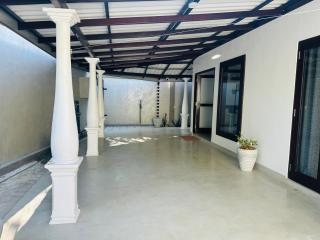 Sumaa - Weligama - 5