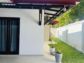 Sumaa - Weligama - 4