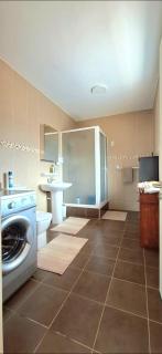 Beautiful one bedroom apartment - Les Lauriers - 3