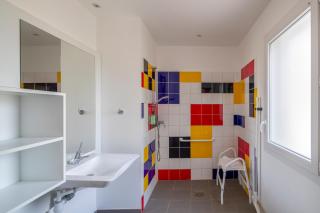 Village Vacances passion La Buissière - 1