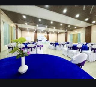 Onyx Hotel & Resort, Jim Corbett - 4