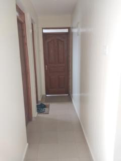 Doeliam home - 0