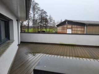 FeWo Planck OG 3 SZ - 4