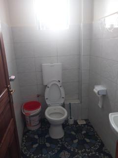 Doeliam home - 8