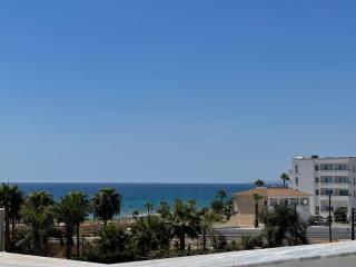 City Napa Seaview Villas - Villa 2 - 3