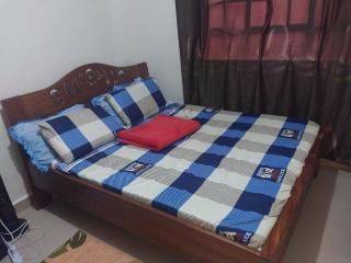 Doeliam home - 7