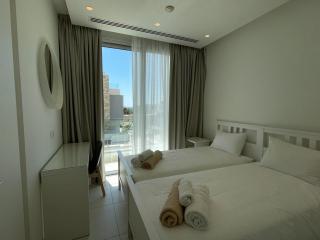 City Napa Seaview Villas - Villa 2 - 2