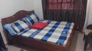 Doeliam home - 5