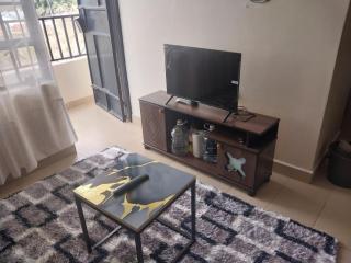 Doeliam home - 4