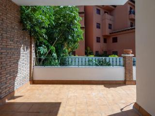 Apartamento Mirador - Playa Granada - 3