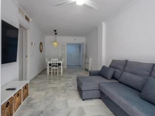 Apartamento Mirador - Playa Granada - 7