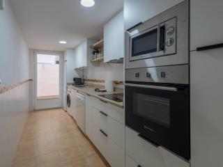Apartamento Mirador - Playa Granada - 4