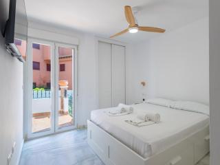 Apartamento Mirador - Playa Granada - 2