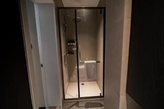 Xihe Langyue Hotel Beijing Changying Tianjie Branch - 5