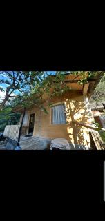 Temos cottage - 9