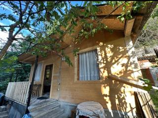 Temos cottage - 8