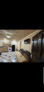 Temos cottage - 3