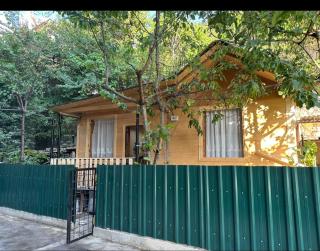 Temos cottage - 6