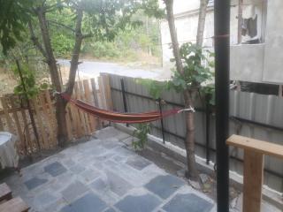 Temos cottage - 4