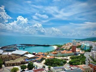 ELIO PHÚ QUỐC - Hillside Residence - 0