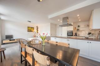 Au Louvre De Haan - 5