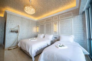 Ritz Residence, Imago Mall Loft B - 5