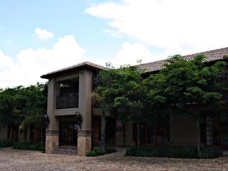 SDG Hotel and Spa - 0