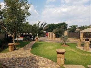 SDG Hotel and Spa - 7