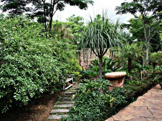 SDG Hotel and Spa - 4